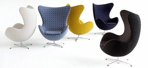 �ִ�����������|����������|�칫�Ҿ�|������